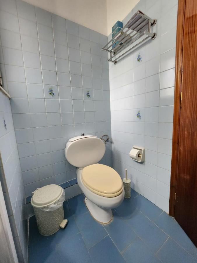 Queen Aspri Apartment 3' Min To The Beach! Αντίκυρα Εξωτερικό φωτογραφία